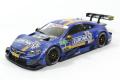 Mercedes-benz AMG C63 DTM 2016 Euronics