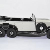 Mercedes benz cab g4 w31 gris noir 1938 mdg 1 18 mcg18208 autominiature01 3 