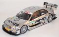 Mercedes Benz C-class #7 DTM 2011 J. Green