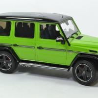 Mercedes benz g63 2015 i scale 1 18 autominiature01 0037 3 