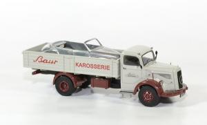 Mercedes benz l6600 1 43 schuco autominiature01 3 