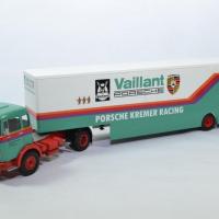 Mercedes benz semi porsche vaillant 1981 ixo 1 43 autominiature01 ttr014 1 