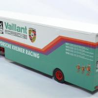 Mercedes benz semi porsche vaillant 1981 ixo 1 43 autominiature01 ttr014 2 