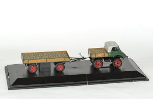 Mercedes benz u401 unimog 1 43 schuco autominiature01 2 