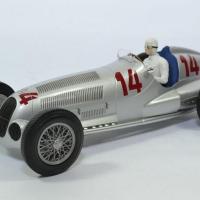 Mercedes benz w125 1937 gp allemagne manfred 14 minichamps 1 18 autominiature01373114 1 