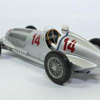 Mercedes benz w125 1937 gp allemagne manfred 14 minichamps 1 18 autominiature01373114 2 