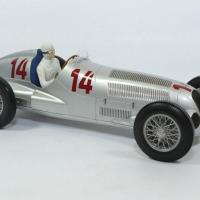 Mercedes benz w125 1937 gp allemagne manfred 14 minichamps 1 18 autominiature01373114 3 