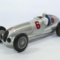 Mercedes benz w125 nurburg 1937 6 rudolf minicahmps 1 18 autominiature01373106 1 