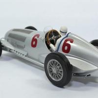 Mercedes benz w125 nurburg 1937 6 rudolf minicahmps 1 18 autominiature01373106 2 