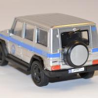 Mercedes g550 jurassic world jada toys 1 43 autominiature01 com 2 