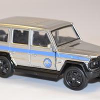 Mercedes g550 jurassic world jada toys 1 43 autominiature01 com 3 