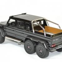 Mercedes g63 amg 6x6 1 24 welly autominiature01 2 