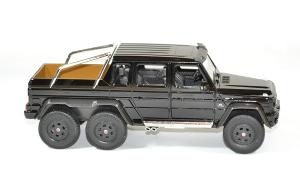 Mercedes g63 amg 6x6 1 24 welly autominiature01 3 