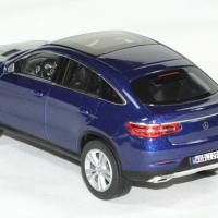 Mercedes gle coupe 2015 norev 1 43 autominiature01 2 1