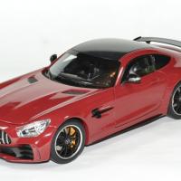 Mercedes gt r amg 2017 norev 1 18 autominiature01 2 