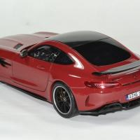 Mercedes gt r amg 2017 norev 1 18 autominiature01 3 