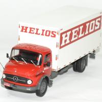 Mercedes helios l1113 1969 ixo 1 43 autominiature01 1 