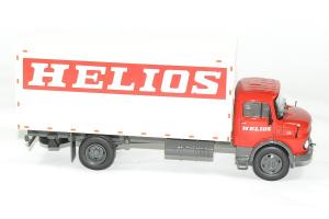 Mercedes helios l1113 1969 ixo 1 43 autominiature01 3 