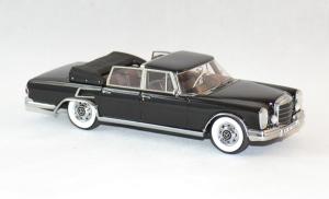 Mercedes matrix 600swb landau 1970 1 43 autominiature01 3 