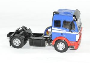 Mercedes sk 1948 camion ixo 1966 1 43 autominiature01 3 