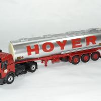 Mercedes sk 1994 transport hoyer ixo 1 43 autominiature01 1 