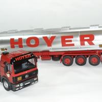 Mercedes sk 1994 transport hoyer ixo 1 43 autominiature01 2 