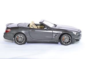 Mercedes sls amg 65 maisto 1 18 autominiature01 2 