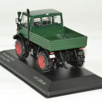 Mercedes unimog 406 1 43 vert whitebox autominiature01 2 