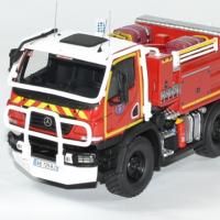 Mercedes unimog pompier ccf 1 43 alerte autominiature01 1 