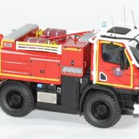 Mercedes unimog pompier ccf 1 43 alerte autominiature01 3 
