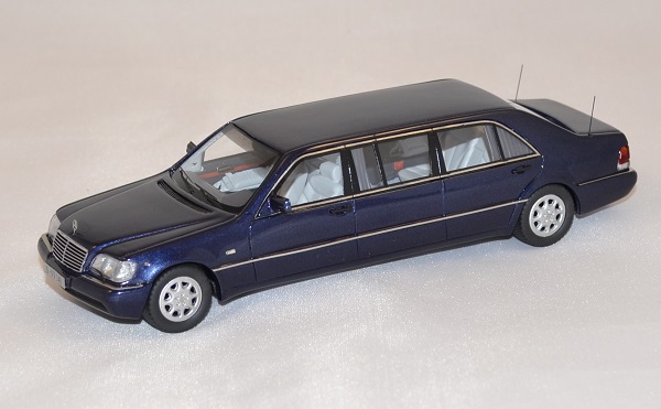 Mercedes w140 1 43 1998 pulmann autominiature01 com 1 