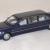 Mercedes w140 1 43 1998 pulmann autominiature01 com 1 