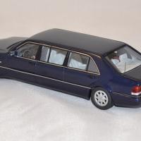 Mercedes w140 1 43 1998 pulmann autominiature01 com 2 