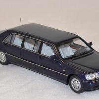 Mercedes w140 1 43 1998 pulmann autominiature01 com 3 