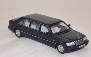 Mercedes w140 1 43 1998 pulmann autominiature01 com 3 