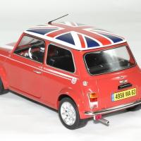 Mini cooper union jack 1997 solido 1 18 autominiature01 2 