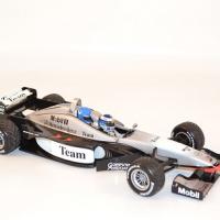 minichamps-mc-laren-mp4-98t-double-siege-mika-et-erja-hakkinen-au-1-18-autominiature01-4.jpg