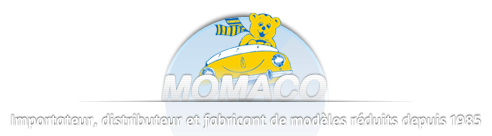 Momaco