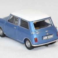 Morris mini cooper s 1967 solido 1 43 autominiature01 com 2 