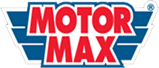 Motor Max