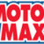 Motor Max