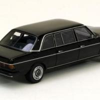 neo-mercedes-miniatures-automobiles-240d-lang-w123-neo-models-limousine-stretch-autominiature01-2.jpg