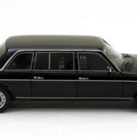 neo-mercedes-miniatures-automobiles-240d-lang-w123-neo-models-limousine-stretch-autominiature01-3.jpg