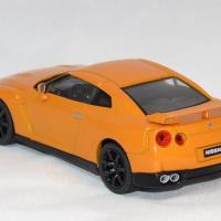 Nissan gtr 2007 solido 1 43 autominiature01 com 2 