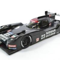 Nissan gtr lm nismo test car 2015 autoart 1 18 autominiature01 81577 1 