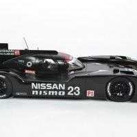 Nissan gtr lm nismo test car 2015 autoart 1 18 autominiature01 81577 3 