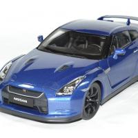 Nissan gtr r35 2008 norev 1 18 autominiature01 1 1