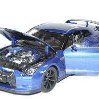 Nissan gtr r35 2008 norev 1 18 autominiature01 2 1