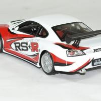 Nissan silvia s15 rsr 1 24 volant droite welly autominiature01 2 