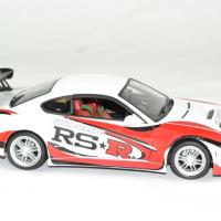 Nissan silvia s15 rsr 1 24 volant droite welly autominiature01 3 